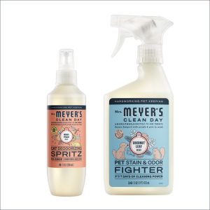 Cat Care Set