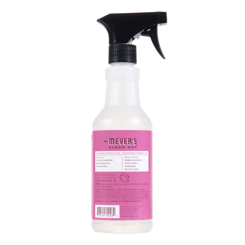 Mum Multi-Surface Everyday Cleaner - Image 2