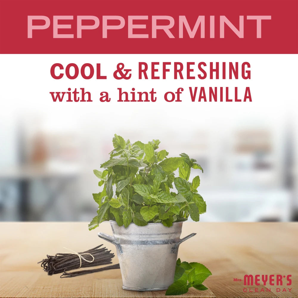 Peppermint Collection - Image 8