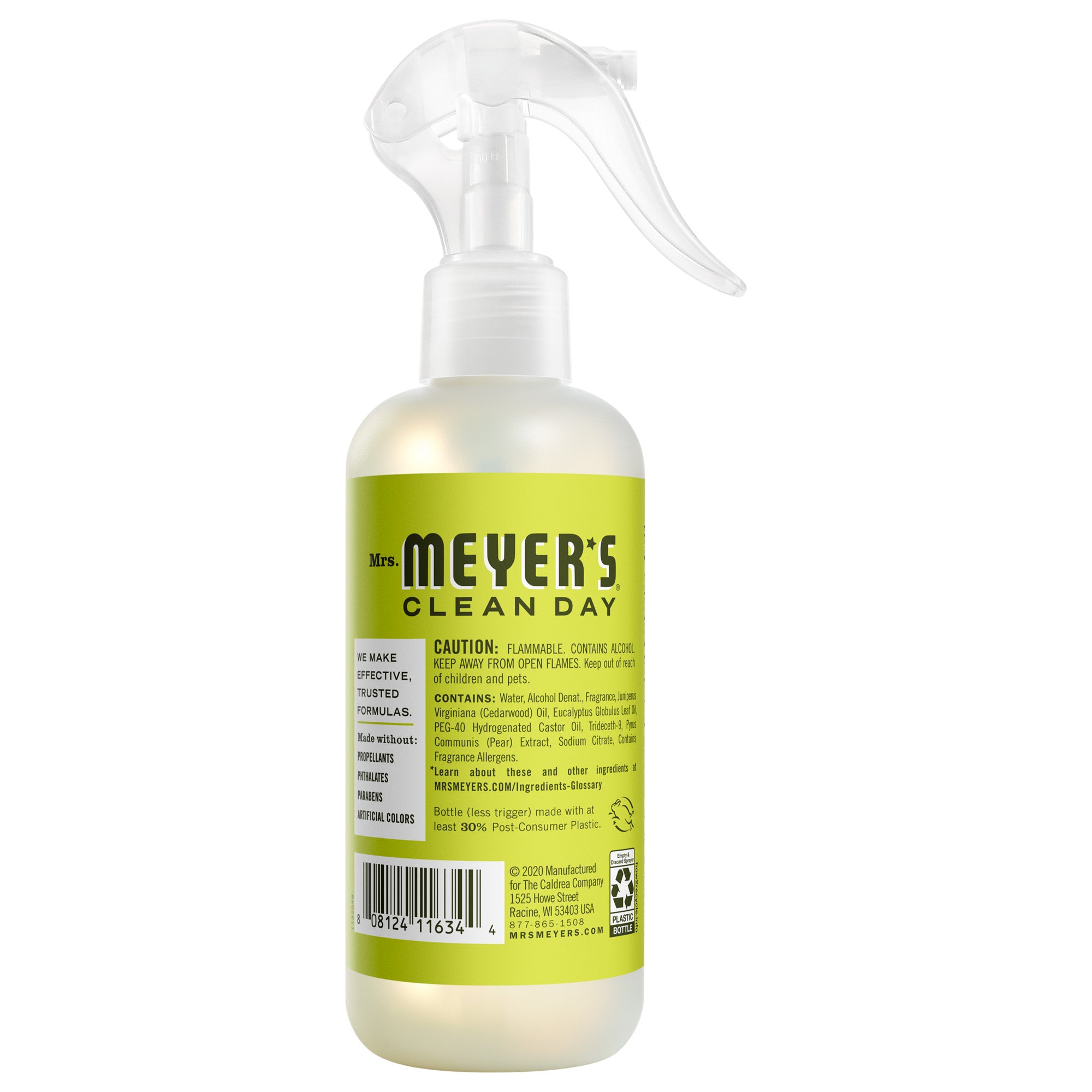 Pear Tree Room Freshener - Image 2