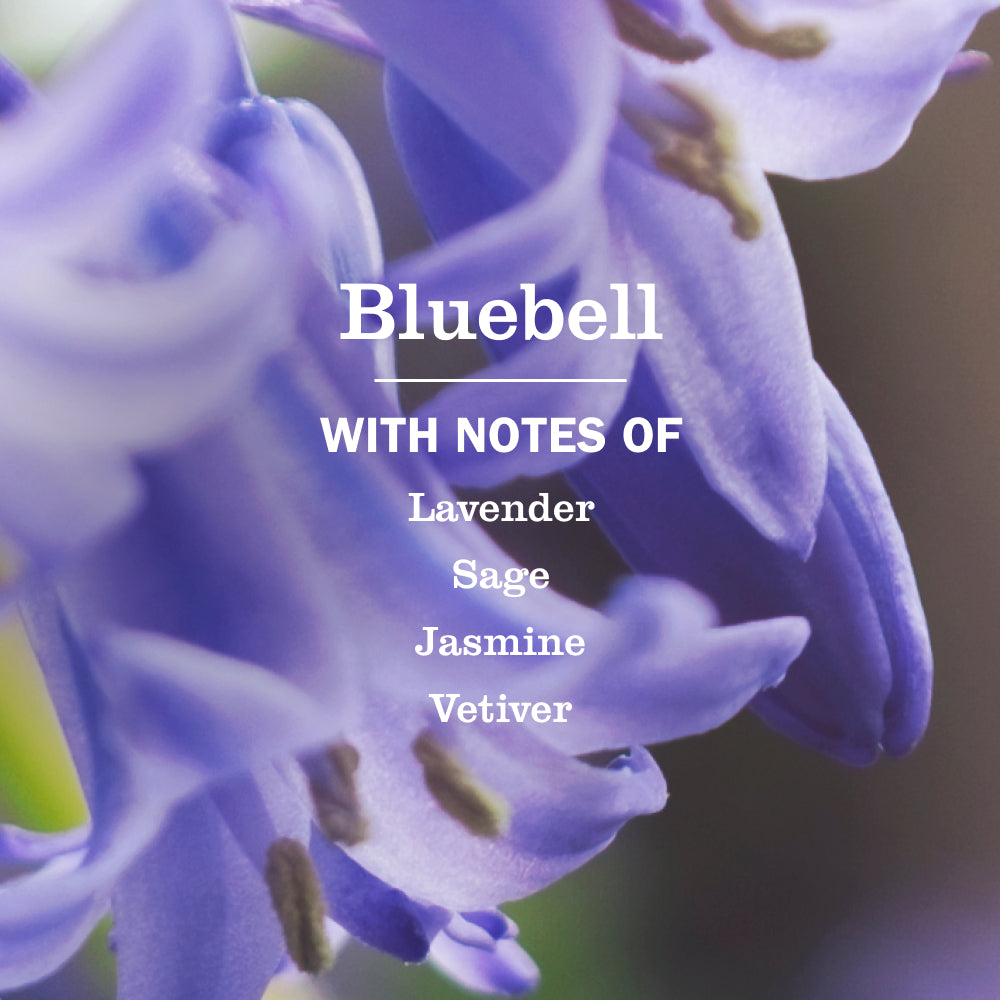 Bluebell Multi-Surface Everyday Cleaner - Image 4