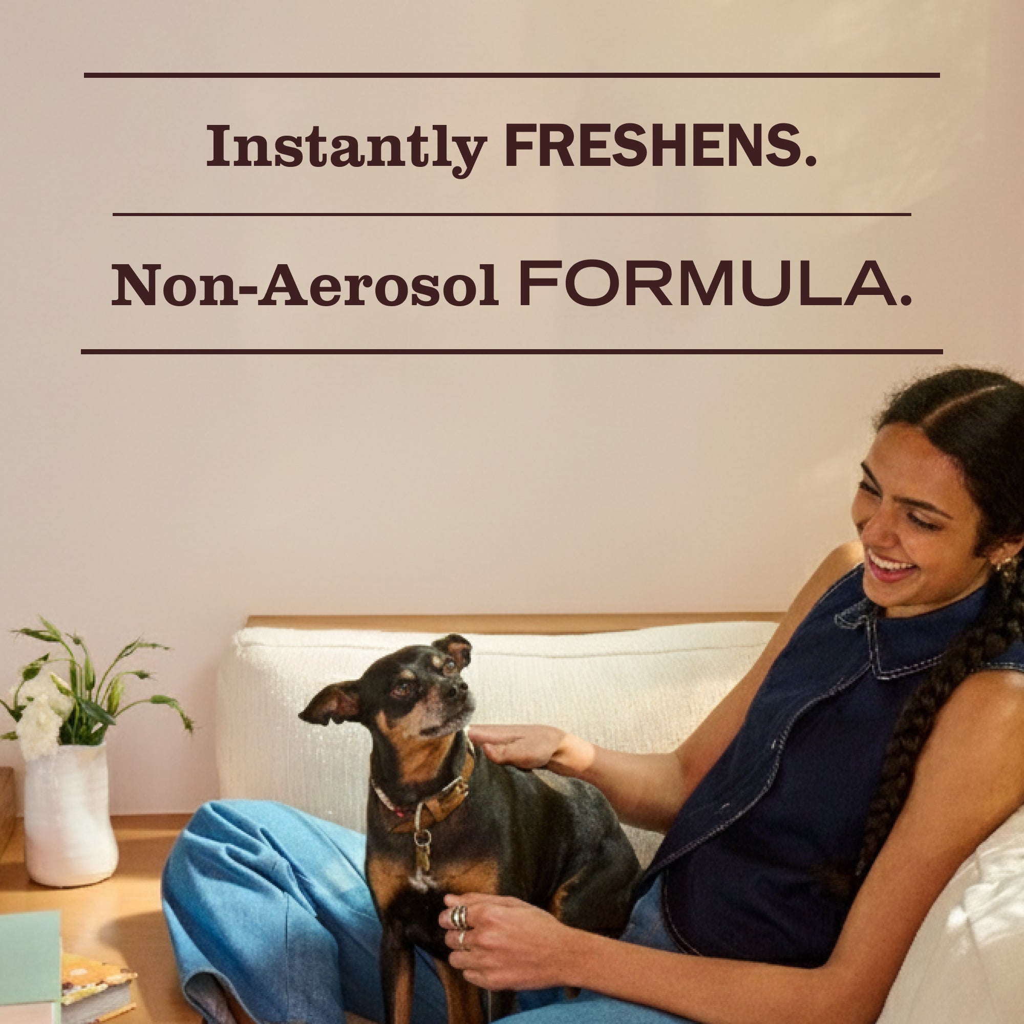 Pear Tree Room Freshener - Image 5