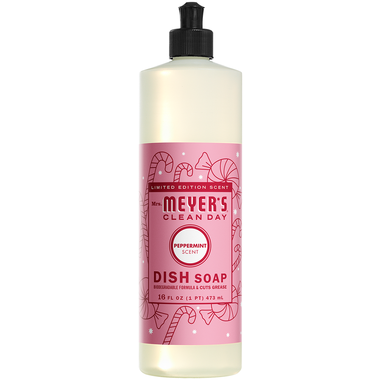 Peppermint Collection - Image 5