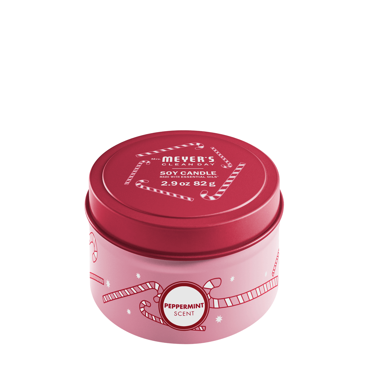Peppermint Collection - Image 7