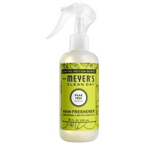 Pear Tree Room Freshener