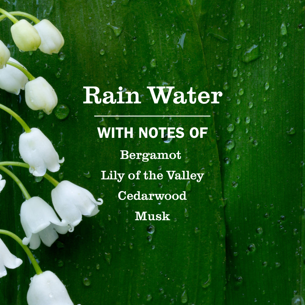 Rain Water Room Freshener - Image 4
